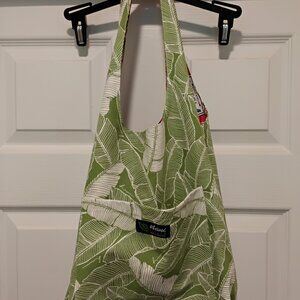 NWT NANI ISLAND Shoulder Bag